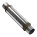 PartzBiz CM: 71419-Flowmaster Flow FX ท่อไอเสีย