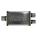 PartzBiz CM: 72198-Flowmaster Flow FX Muffler