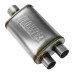 PartzBiz CM: 72198-Flowmaster Flow FX Muffler