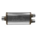 PartzBiz CM: 72288-Flowmaster Flow FX Muffler PartzBiz CM: 72288-Flowmaster Flow FX Muffler