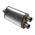 PartzBiz CM: 72288-Flowmaster Flow FX Muffler PartzBiz CM: 72288-Flowmaster Flow FX Muffler
