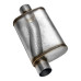 PartzBiz CM: 72288-Flowmaster Flow FX Muffler PartzBiz CM: 72288-Flowmaster Flow FX Muffler