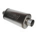 PartzBiz CM: 74151-Flowmaster Flow FX Muffler PartzBiz CM: 74151-Flowmaster Flow FX Muffler