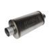 PartzBiz CM: 74151-Flowmaster Flow FX Muffler PartzBiz CM: 74151-Flowmaster Flow FX Muffler
