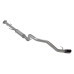 PartzBiz CM: 717433-Flowmaster Flow FX Cat-Back Exhaust System PartzBiz CM: 717433-Flowmaster Flow FX Cat-Back Exhaust System
