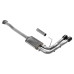 PartzBiz CM: 717785-Flowmaster Flow FX Cat-Back Exhaust System PartzBiz CM: 717785-Flowmaster Flow FX Cat-Back Exhaust System