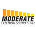 PartzBiz CM: 717865-Flowmaster Flow FX ระบบท่อไอเสีย Cat-back PartzBiz CM: 717865-Flowmaster Flow FX ระบบท่อไอเสีย Cat-back
