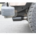 PartzBiz CM: 717880-Flowmaster Flow FX Cat-back Exhaust System PartzBiz CM: 717880-Flowmaster Flow FX Cat-back Exhaust System