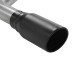 PartzBiz CM: 717885-Flowmaster Flow FX Cat-Back Exhaust System PartzBiz CM: 717885-Flowmaster Flow FX Cat-Back Exhaust System