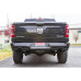 PartzBiz CM: 717889-Flowmaster Flow FX Cat-Back Exhaust System PartzBiz CM: 717889-Flowmaster Flow FX Cat-Back Exhaust System