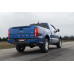 PartzBiz CM: 717997-Flowmaster Flow FX Cat-Back Exhaust System PartzBiz CM: 717997-Flowmaster Flow FX Cat-Back Exhaust System