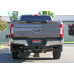 PartzBiz CM: 718100-Flowmaster Flow FX Cat-Back Exhaust System PartzBiz CM: 718100-Flowmaster Flow FX Cat-Back Exhaust System