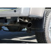 PartzBiz CM: 718100-Flowmaster Flow FX Cat-Back Exhaust System PartzBiz CM: 718100-Flowmaster Flow FX Cat-Back Exhaust System