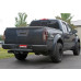 PartzBiz CM: 718103-Flowmaster Flow FX Cat-Back Exhaust System PartzBiz CM: 718103-Flowmaster Flow FX Cat-Back Exhaust System