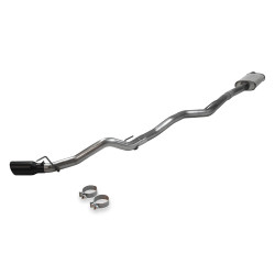 PartzBiz CM 717912 - Flowmaster Flow FX Cat-Back Exhaust System PartzBiz CM 717912 - Flowmaster Flow FX Cat-Back Exhaust System