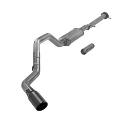 PartzBiz CM 717931 - Flowmaster Flow FX Cat-Back Exhaust System PartzBiz CM 717931 - Flowmaster Flow FX Cat-Back Exhaust System