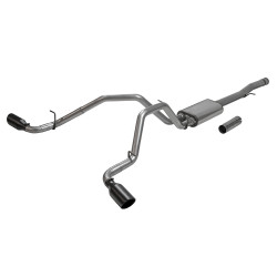 PartzBiz CM 717988 - Flowmaster Flow FX Cat-Back Exhaust System PartzBiz CM 717988 - Flowmaster Flow FX Cat-Back Exhaust System