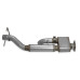 PartzBiz CM: 717915-Flowmaster Flow FX Direct Fit Dual Mode Muffler with Active Valve PartzBiz CM: 717915-Flowmaster Flow FX Direct Fit Dual Mode Muffler with Active Valve