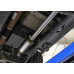 PartzBiz CM: 717968-Flowmaster Flow FX Extreme Cat-Back Exhaust System PartzBiz CM: 717968-Flowmaster Flow FX Extreme Cat-Back Exhaust System