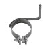 PartzBiz CM: 717973-Flowmaster Flow FX Extreme Cat-Back Exhaust System