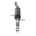 PartzBiz CM: 717977-Flowmaster Flow FX Extreme Cat-Back Exhaust System