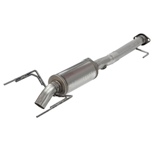 PartzBiz CM: 717972-Flowmaster Flow FX Extreme Cat-Back Exhaust System PartzBiz CM: 717972-Flowmaster Flow FX Extreme Cat-Back Exhaust System