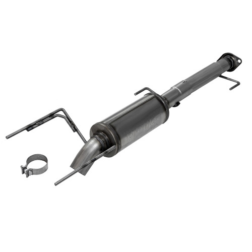 PartzBiz CM: 717984-Flowmaster Flow FX Extreme Cat-Back Exhaust System PartzBiz CM: 717984-Flowmaster Flow FX Extreme Cat-Back Exhaust System