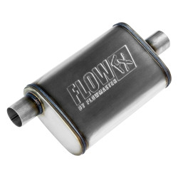 PartzBiz CM 71225 - Flowmaster Flow FX Muffler PartzBiz CM 71225 - Flowmaster Flow FX Muffler