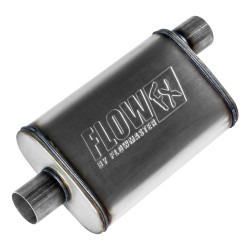 PartzBiz CM 71226 - Flowmaster Flow FX Muffler PartzBiz CM 71226 - Flowmaster Flow FX Muffler