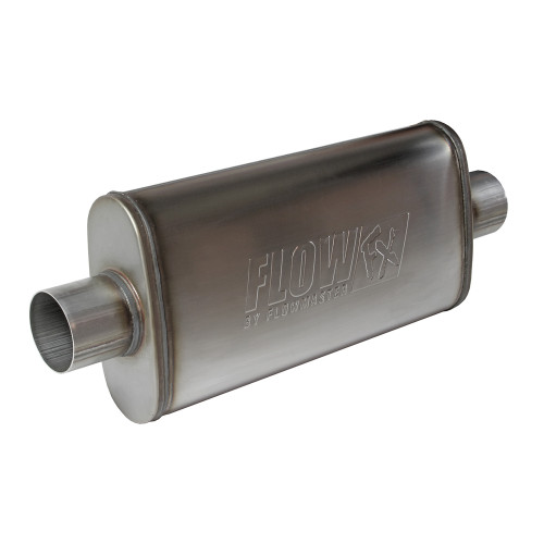 PartzBiz CM: 71249-Flowmaster Flow FX ท่อไอเสีย