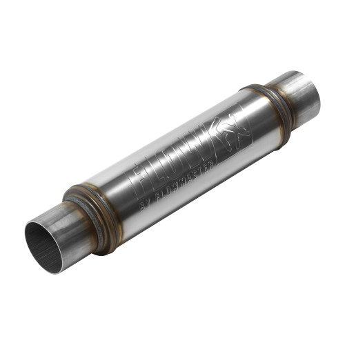 PartzBiz CM: 71419-Flowmaster Flow FX ท่อไอเสีย
