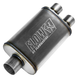 PartzBiz CM 72198 - Flowmaster Flow FX Muffler