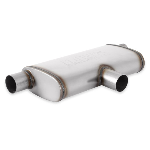 PartzBiz CM: 72206-Flowmaster Flow FX Muffler PartzBiz CM: 72206-Flowmaster Flow FX Muffler