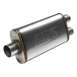 PartzBiz CM 72288 - Flowmaster Flow FX Muffler PartzBiz CM 72288 - Flowmaster Flow FX Muffler