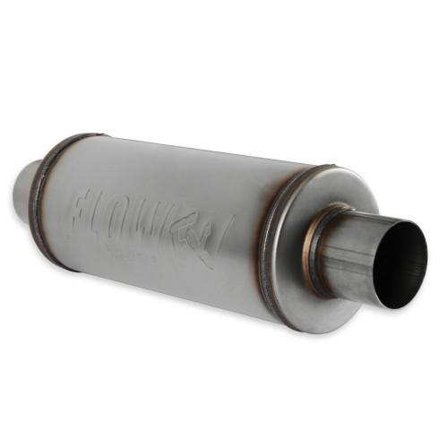 PartzBiz CM: 72619-Flowmaster Flow FX Muffler