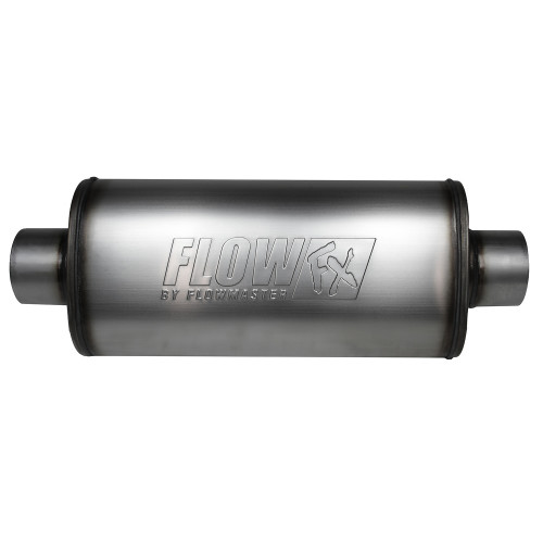 PartzBiz CM: 74151-Flowmaster Flow FX Muffler PartzBiz CM: 74151-Flowmaster Flow FX Muffler