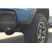 PartzBiz CM: 717989-Flowmaster FlowFX Cat-Back Exhaust System PartzBiz CM: 717989-Flowmaster FlowFX Cat-Back Exhaust System
