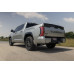 PartzBiz CM: 718156-Flowmaster FlowFX Cat-Back Exhaust System PartzBiz CM: 718156-Flowmaster FlowFX Cat-Back Exhaust System