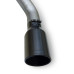 PartzBiz CM: 718156-Flowmaster FlowFX Cat-Back Exhaust System PartzBiz CM: 718156-Flowmaster FlowFX Cat-Back Exhaust System