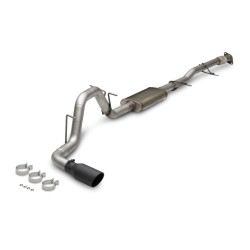 PartzBiz CM 717989 - Flowmaster FlowFX Cat-Back Exhaust System