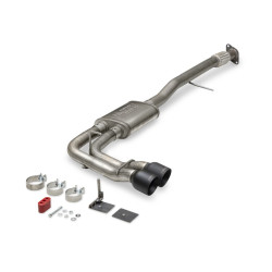 PartzBiz CM 718165 - Flowmaster FlowFX Cat-Back Exhaust System