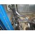 PartzBiz CM: 1050-FM-Flowmaster Header-back Exhaust System