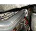 PartzBiz CM: 81068-ชุดท่อร่วม Flowmaster Manifold PartzBiz CM: 81068-ชุดท่อร่วม Flowmaster Manifold