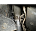 PartzBiz CM: 81068-ชุดท่อร่วม Flowmaster Manifold PartzBiz CM: 81068-ชุดท่อร่วม Flowmaster Manifold
