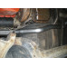 PartzBiz CM: 81068-ชุดท่อร่วม Flowmaster Manifold PartzBiz CM: 81068-ชุดท่อร่วม Flowmaster Manifold