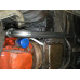 PartzBiz CM: 81068-ชุดท่อร่วม Flowmaster Manifold PartzBiz CM: 81068-ชุดท่อร่วม Flowmaster Manifold