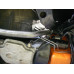 PartzBiz CM: 81071-ชุดท่อร่วม Flowmaster Manifold PartzBiz CM: 81071-ชุดท่อร่วม Flowmaster Manifold