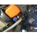 PartzBiz CM: 81071-ชุดท่อร่วม Flowmaster Manifold PartzBiz CM: 81071-ชุดท่อร่วม Flowmaster Manifold