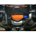 PartzBiz CM: 81071-ชุดท่อร่วม Flowmaster Manifold PartzBiz CM: 81071-ชุดท่อร่วม Flowmaster Manifold
