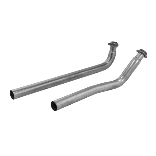 PartzBiz CM: 81068-ชุดท่อร่วม Flowmaster Manifold PartzBiz CM: 81068-ชุดท่อร่วม Flowmaster Manifold